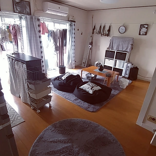 you-riさんの実例写真