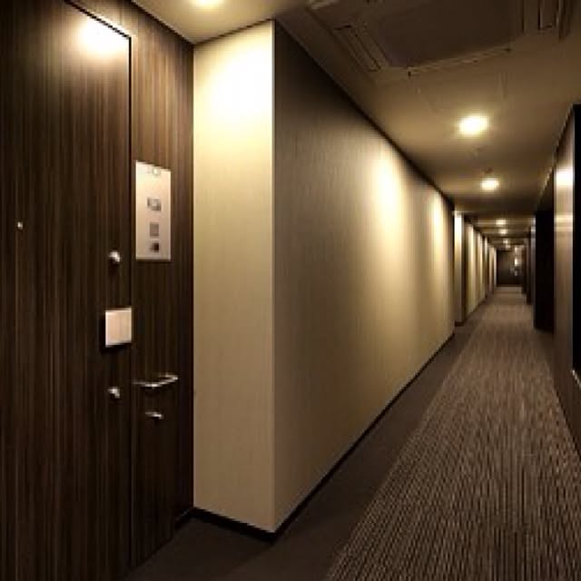 kitakadoさんの実例写真
