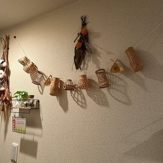 katuさんの実例写真