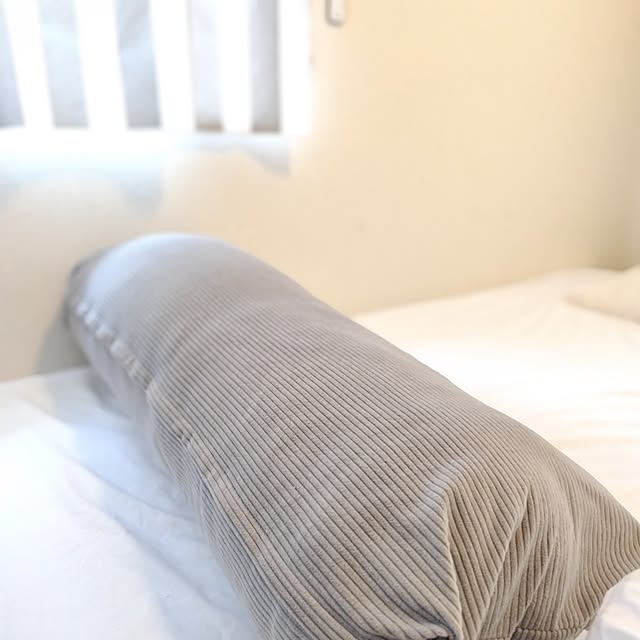 yamamaさんの部屋