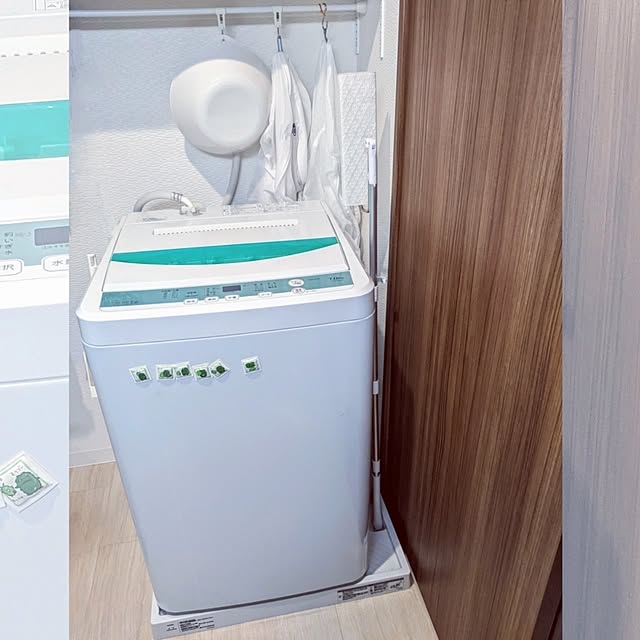 mi-saさんの部屋