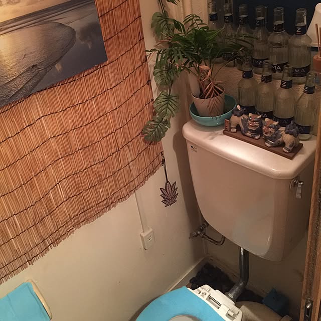 Yuujiさんの実例写真