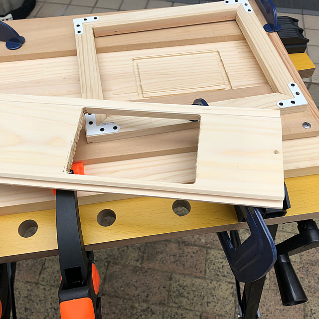 icchanさんの実例写真