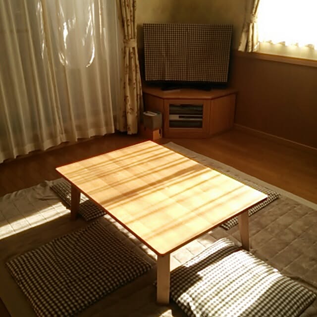batako_roomさんの実例写真