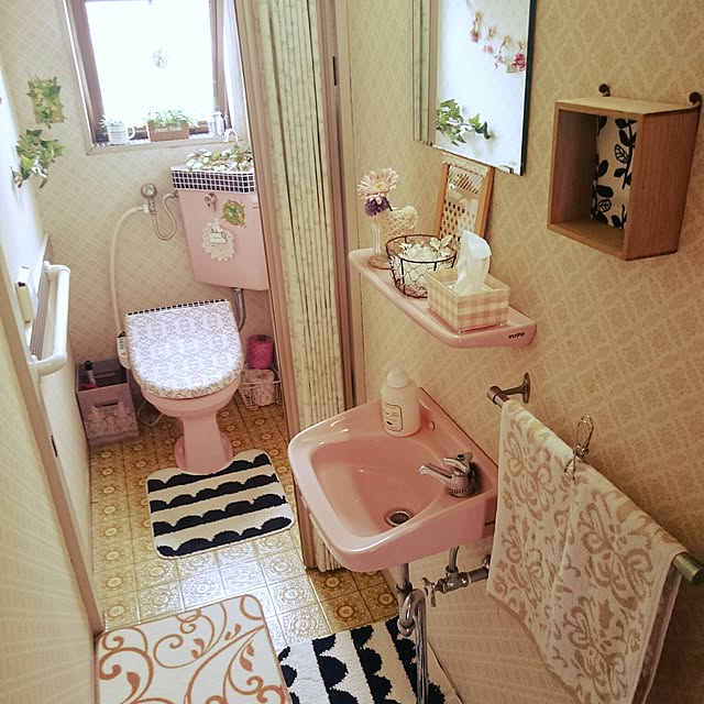 yutachanさんの実例写真