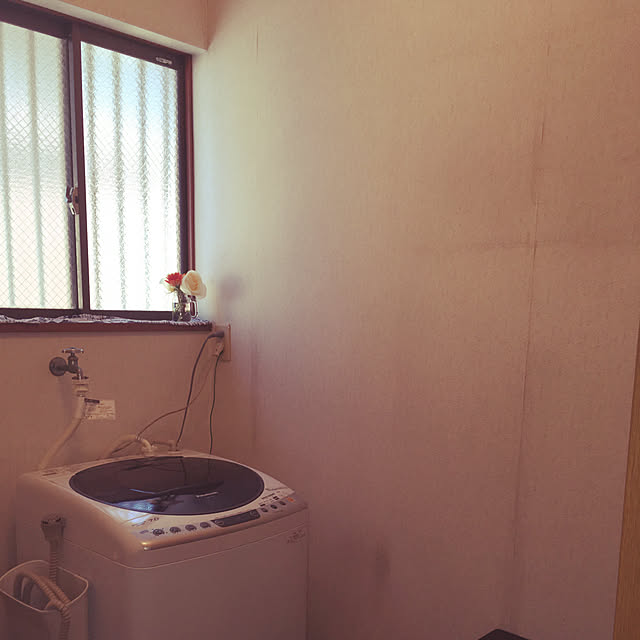 shiton0228さんの実例写真