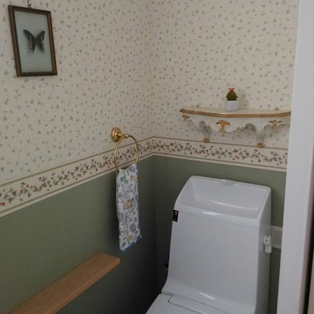 hasano_jpさんの実例写真