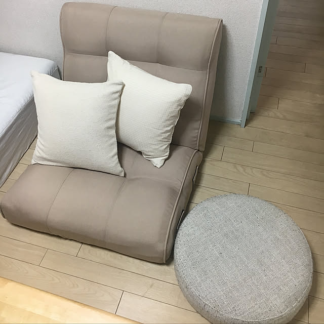 Kawamootooさんの実例写真