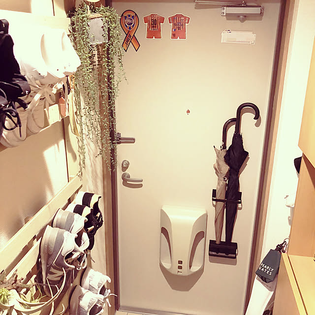kainax0522さんの実例写真