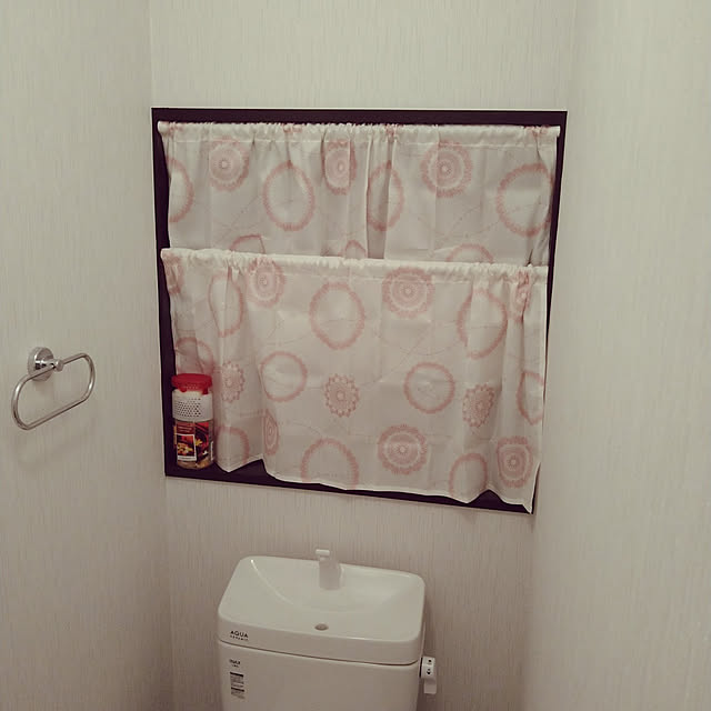 samさんの実例写真