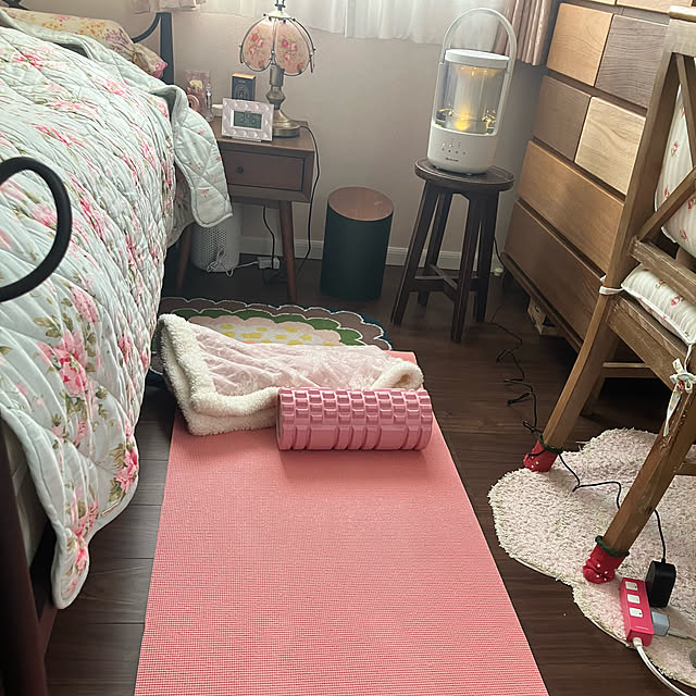 katuさんの実例写真