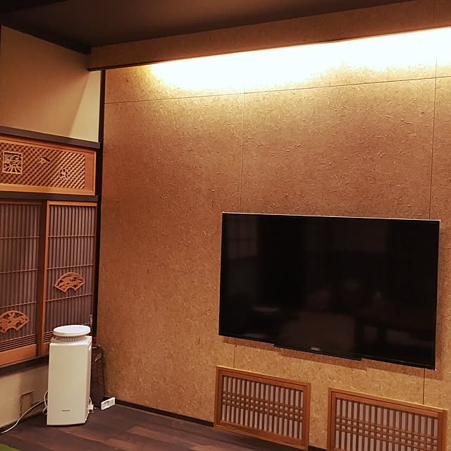 Y0206さんの実例写真