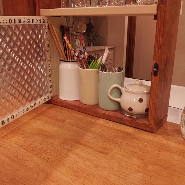 akakoさんの実例写真