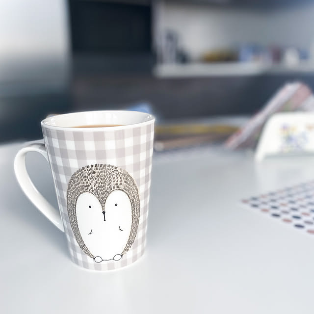 agu_chanさんの実例写真