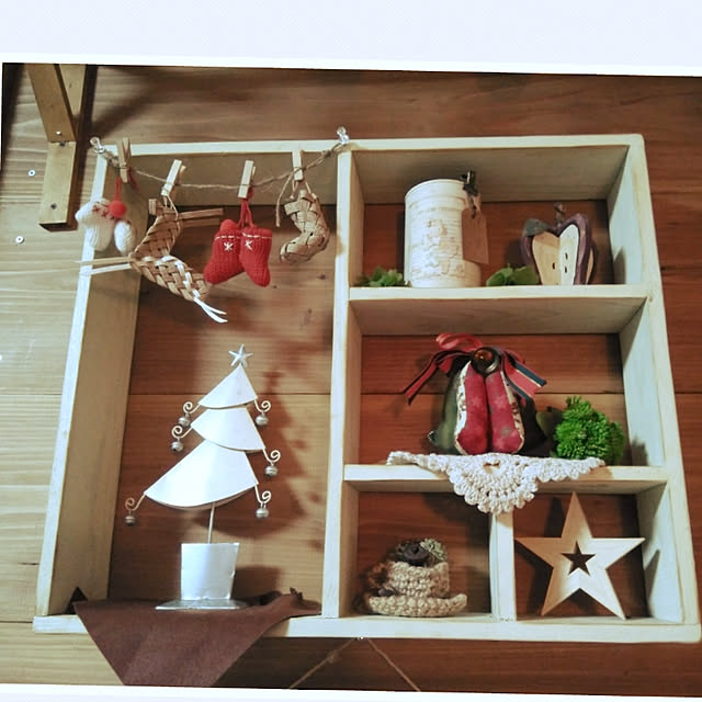 mayuさんの実例写真