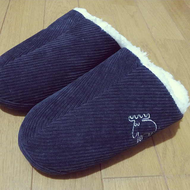 Shokoさんの実例写真