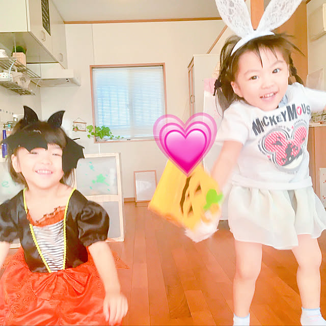 hatsu.0202さんの実例写真