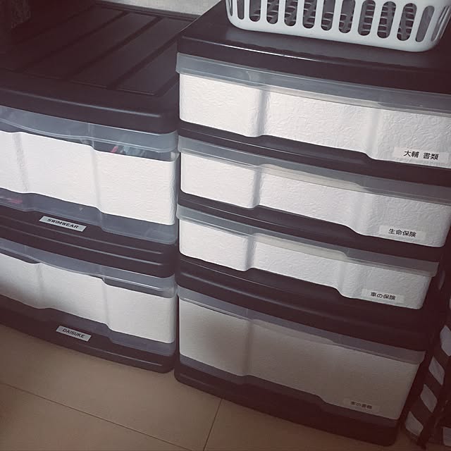 KANAさんの実例写真