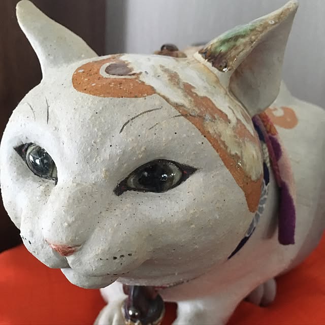 Tabasaさんの実例写真