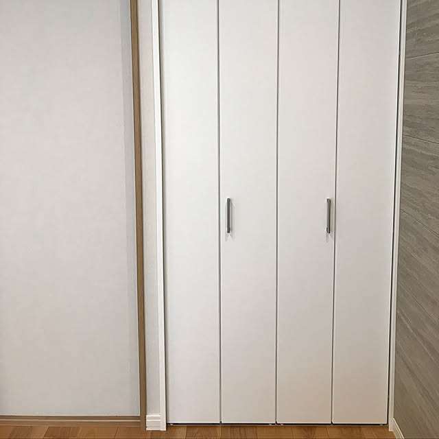 umingt330さんの実例写真
