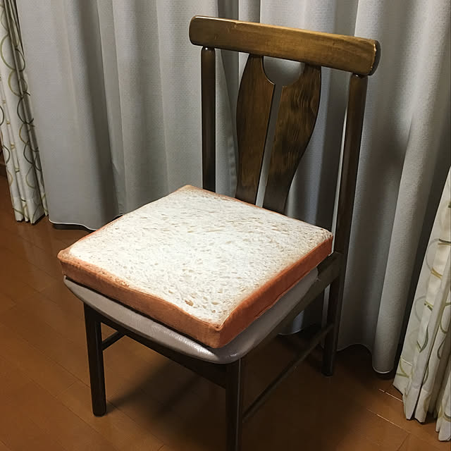 aliceさんの実例写真