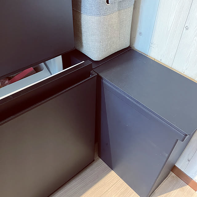 coochanさんの部屋