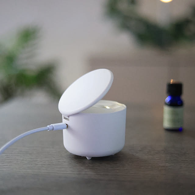 tomoccoさんの部屋