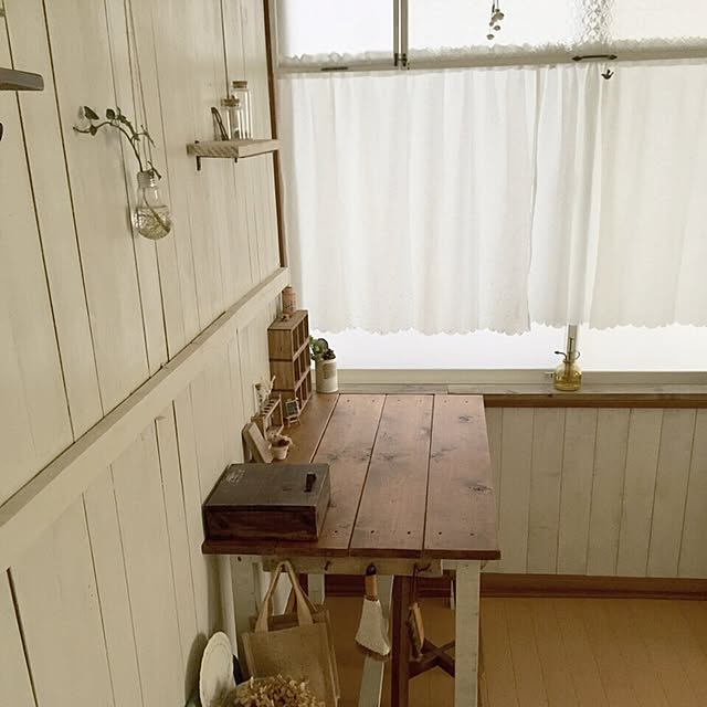 rookuさんの実例写真