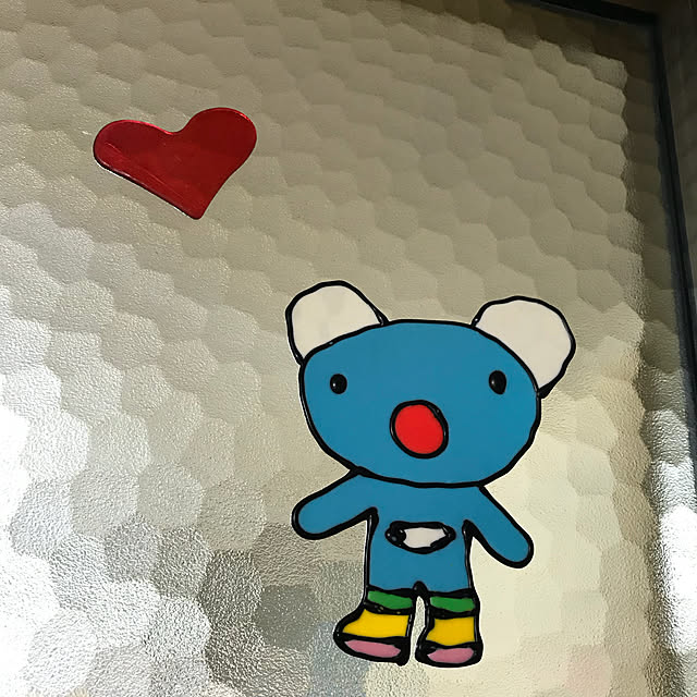 marronさんの実例写真
