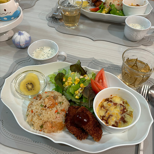maayaさんの部屋