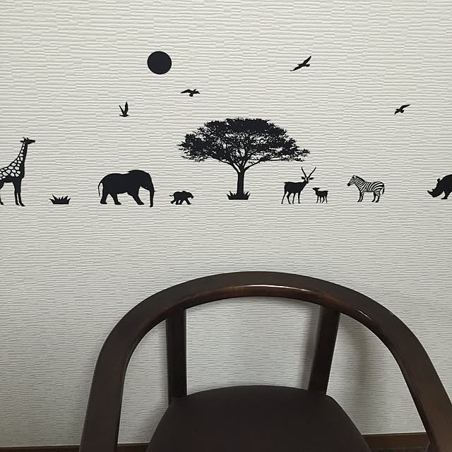 YOKOTANさんの実例写真