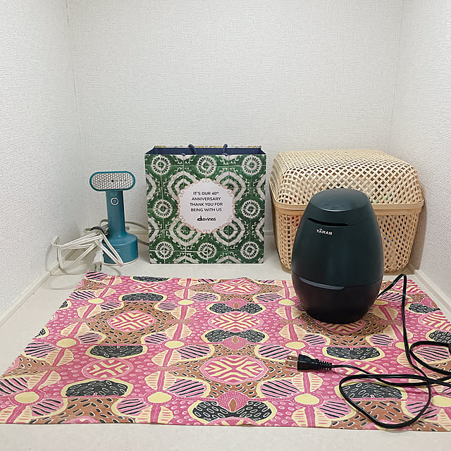 tmmさんの部屋