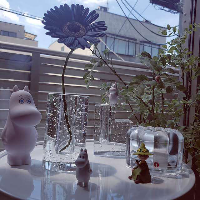 nao0219さんの実例写真