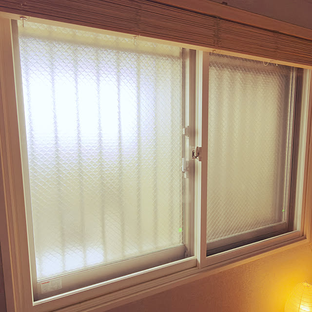 piroaiさんの実例写真