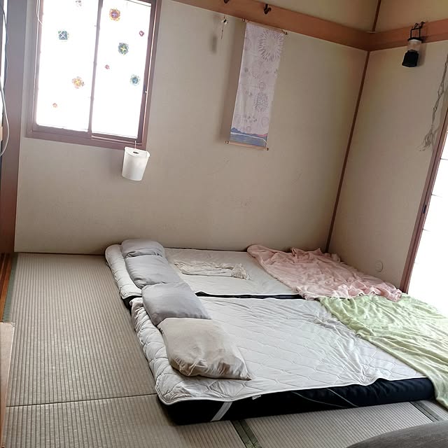 mash-room.aeさんの実例写真