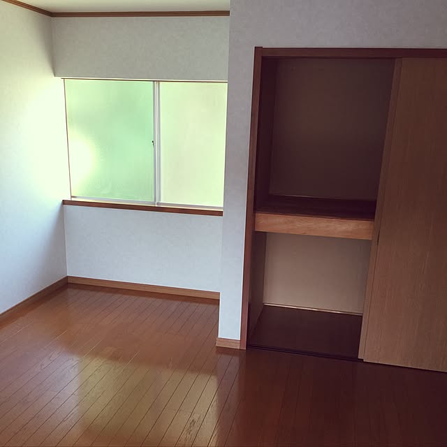 Sakikoさんの実例写真