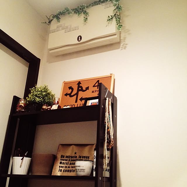 ariさんの実例写真