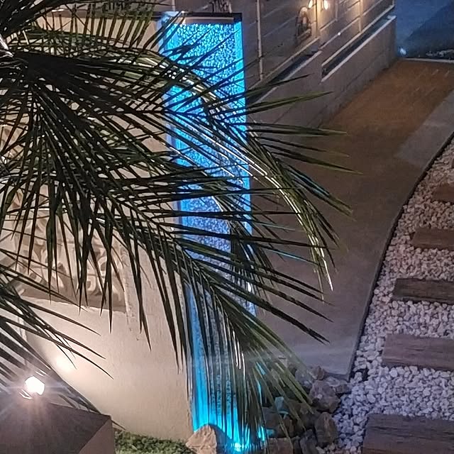 toshi3jsbさんの実例写真
