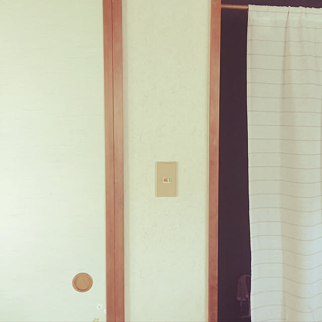 ayuさんの実例写真
