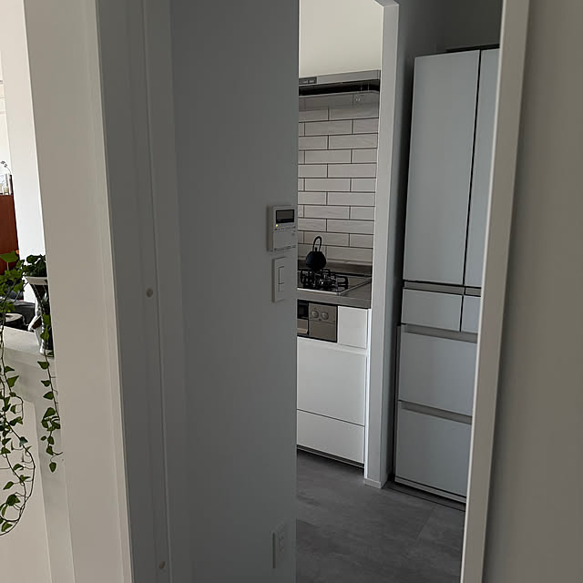 nn-homeさんの部屋