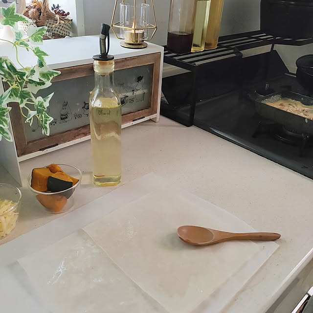 YUKKIさんの部屋