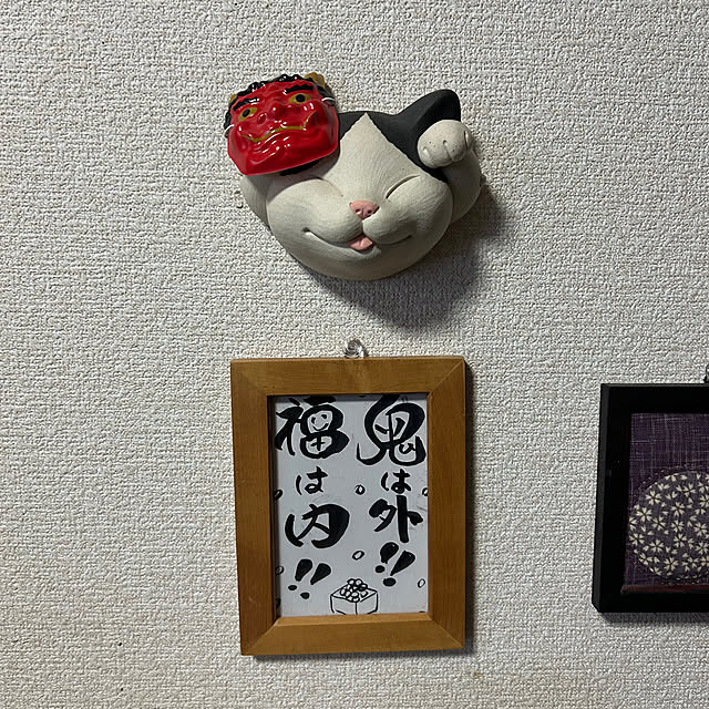 ritsukoさんの部屋