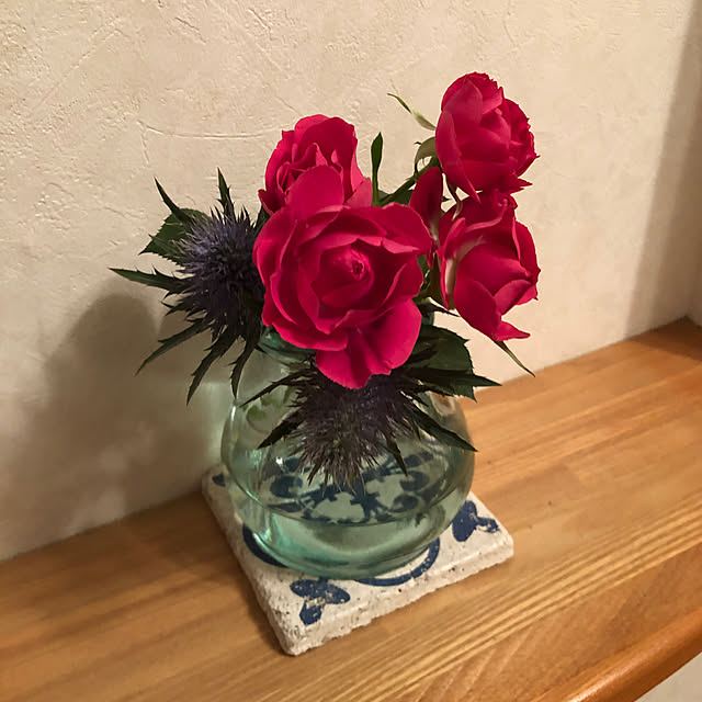 teraさんの実例写真