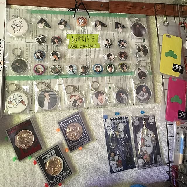 shigure_onkmさんの実例写真