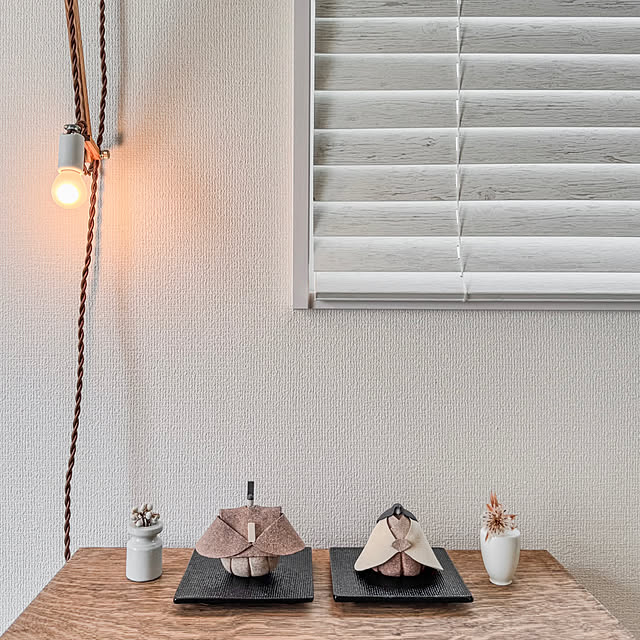 sumichi.f2021さんの部屋