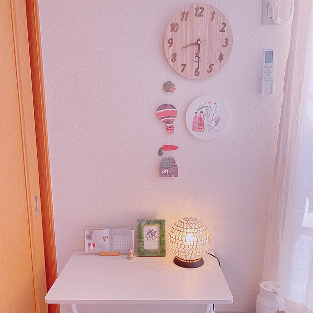 privateroomさんの実例写真