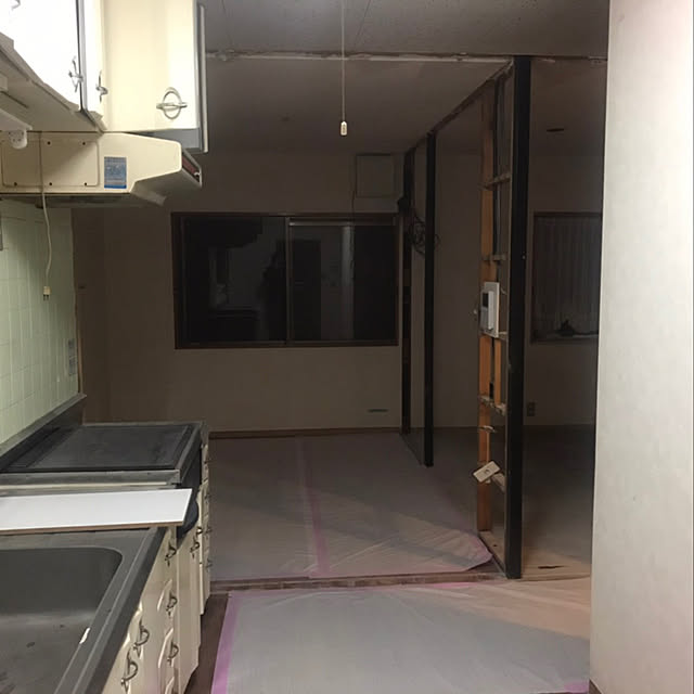 yuzumamaさんの実例写真