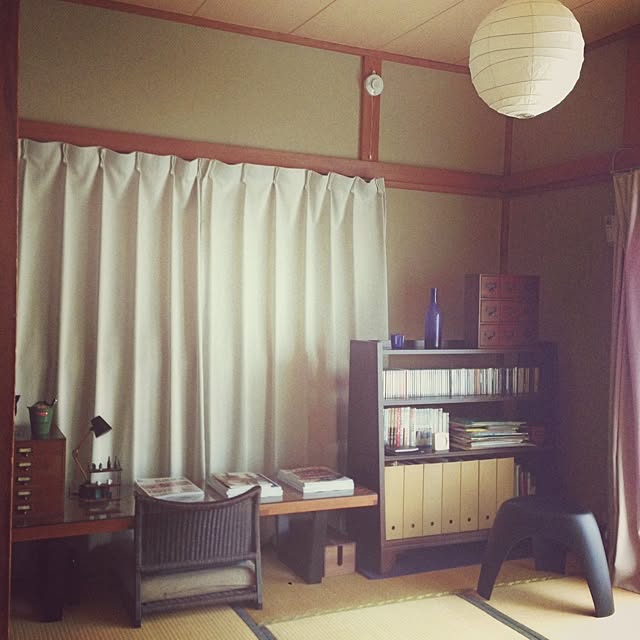 ryu.flatさんの実例写真