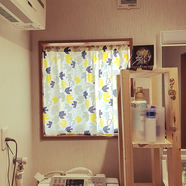 Chiakiさんの実例写真