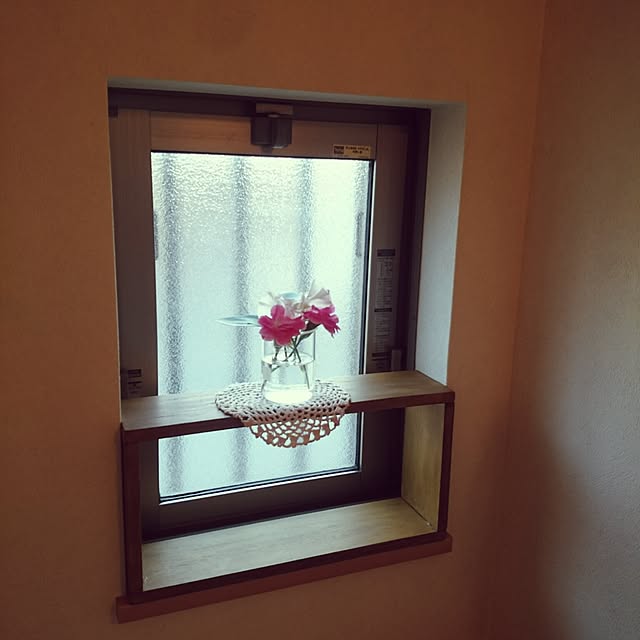 kmy-momさんの実例写真